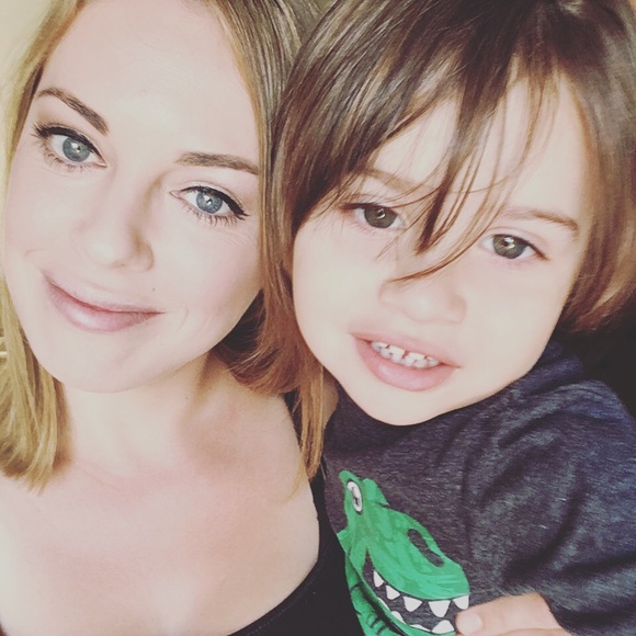 Meet your posher 😊 - Picture 5 of 5